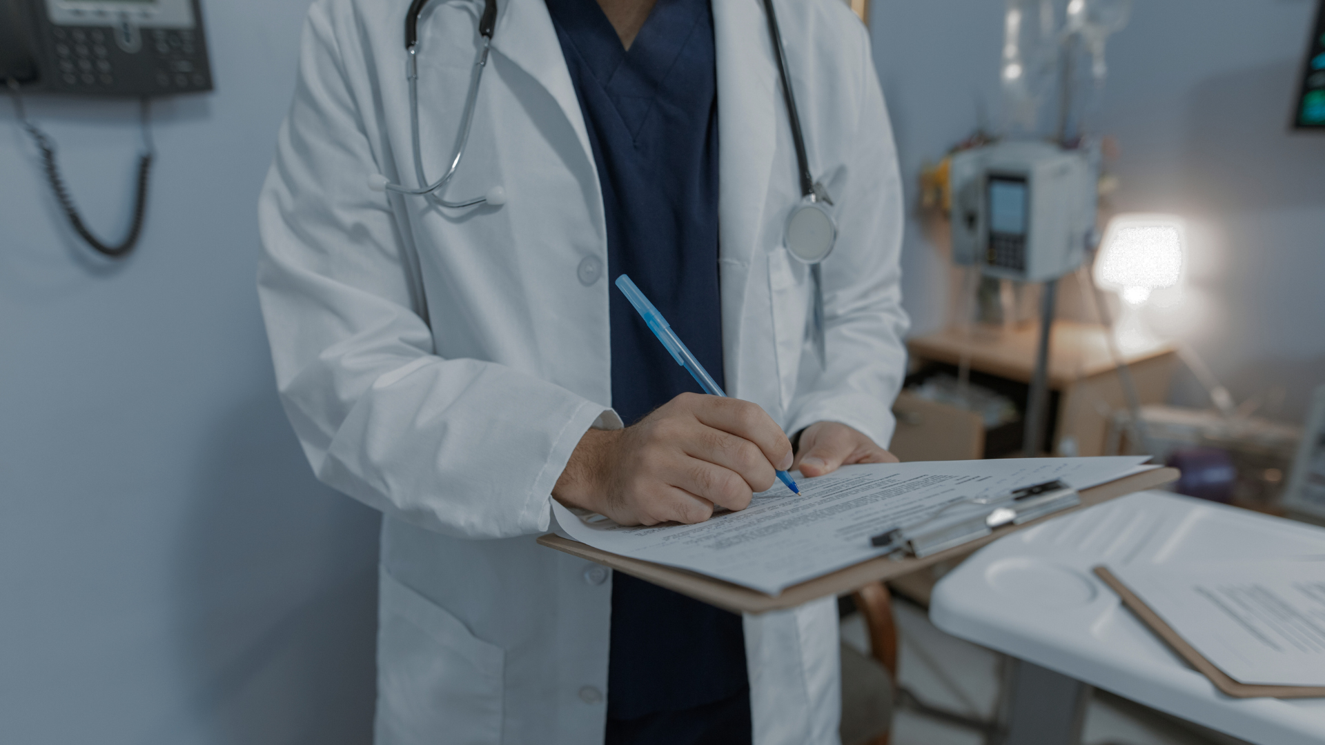 CMS PY2025 Final Notice: A Summary - Advantmed